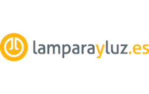 LamparayLuz