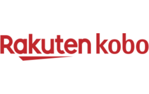 Kobo