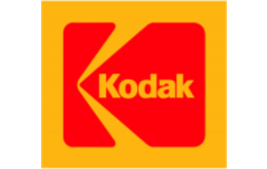 Kodak