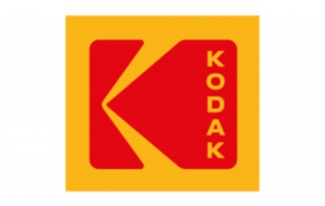 Kodak Photo Printer