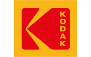 Kodak Photo Printer