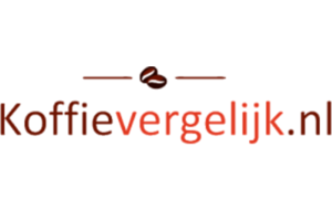 Koffievergelijk