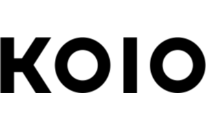 KOIO