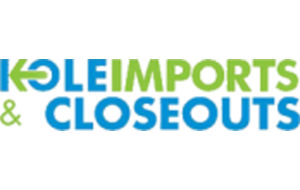 Kole Imports
