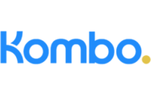 Kombo.