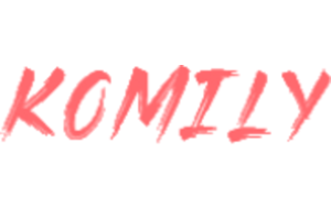 Komily