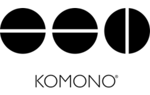 Komono
