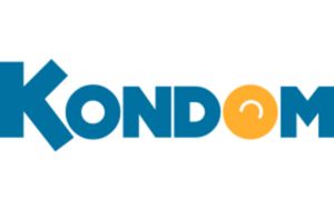 Kondom