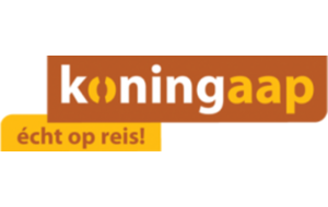 Koning Aap