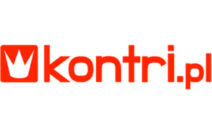 Kontri