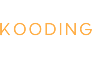 KOODING