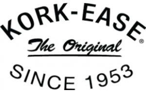 Kork-Ease