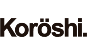 Koröshi