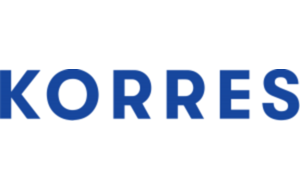 Korres