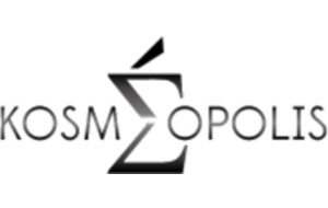 Kosmeopolis