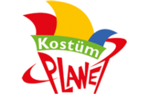Kostümplanet