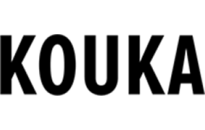 Kouka Paris