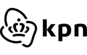 KPN