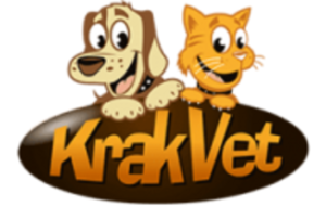 KrakVet