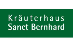 Kräuterhaus Sanct Bernhard