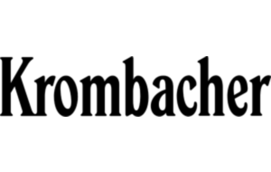 Krombacher Shop