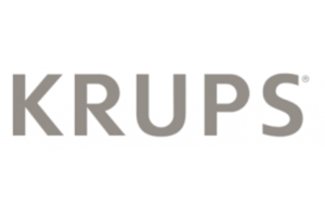 Krups24