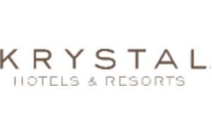 Krystal Hoteles