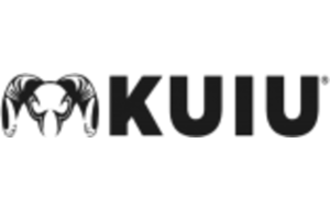 KUIU