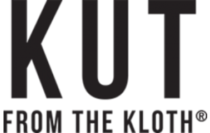 Kut from the Kloth