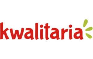 Kwalitaria