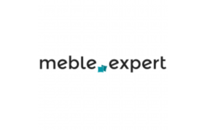 Meble Expert