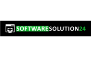Software Solution 24