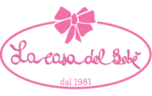 La Casa del Bebè