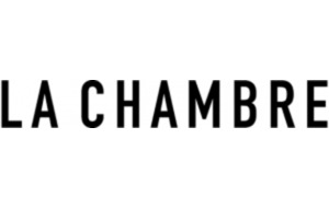 La Chambre Paris