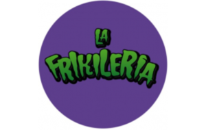 La Frikileria