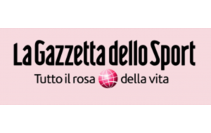 La Gazzetta dello Sport