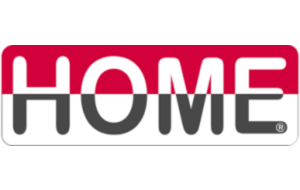 La Tienda Home