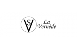 La Vernède