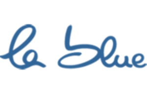 lablue