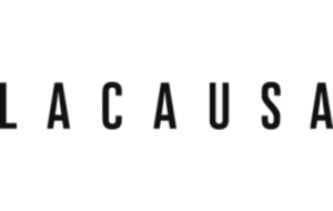 LACAUSA