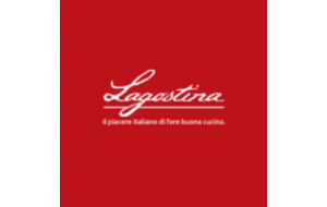 Lagostina