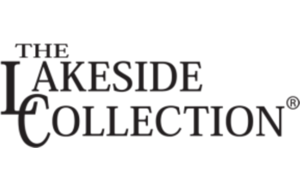 Lakeside Collection