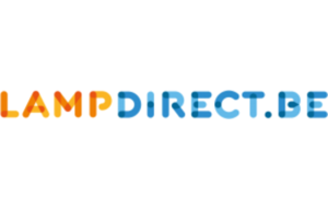 Lampdirect