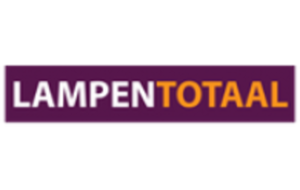 Lampentotaal