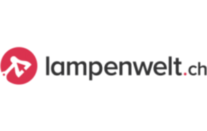 lampenwelt.ch