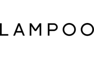 Lampoo