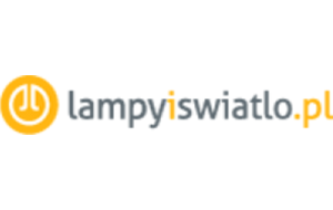 lampyiswiatlo
