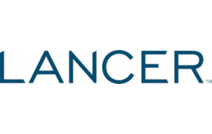 Lancer Skincare
