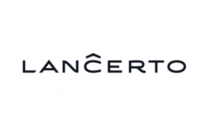 Lancerto