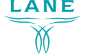 Lane Boots